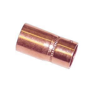 Bramec® 10180