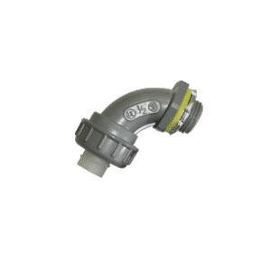 BRAMEC® 13173