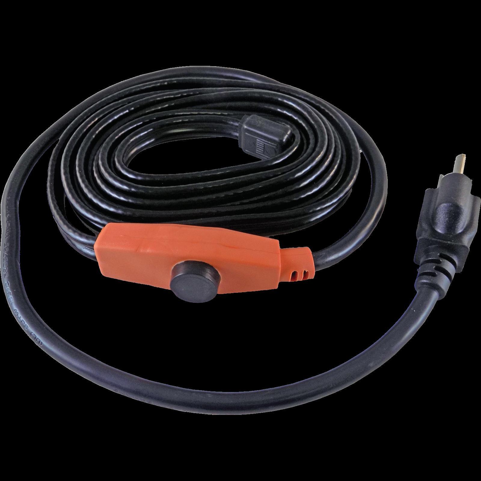 Bramec® 20924