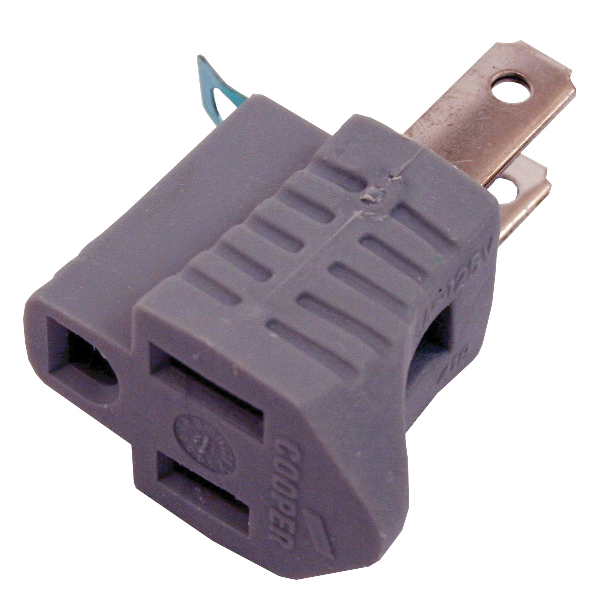 Bramec® 8525 3 to 2 Wire Adapter