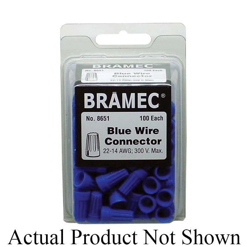 BRAMEC&reg; 8650