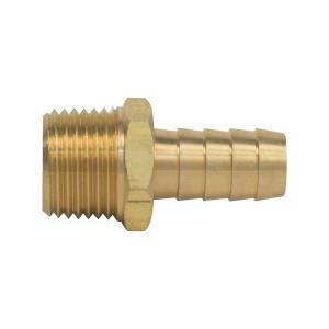 BrassCraft® BRABMA12-12LF