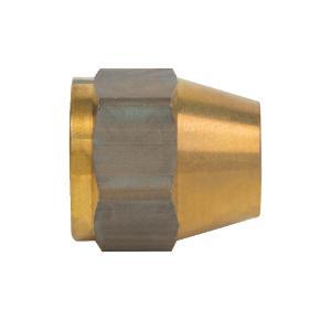 Flare Fittings