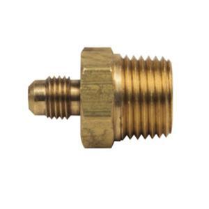 BrassCraft&reg; 48-4-8