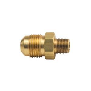 BrassCraft® 48-6-2