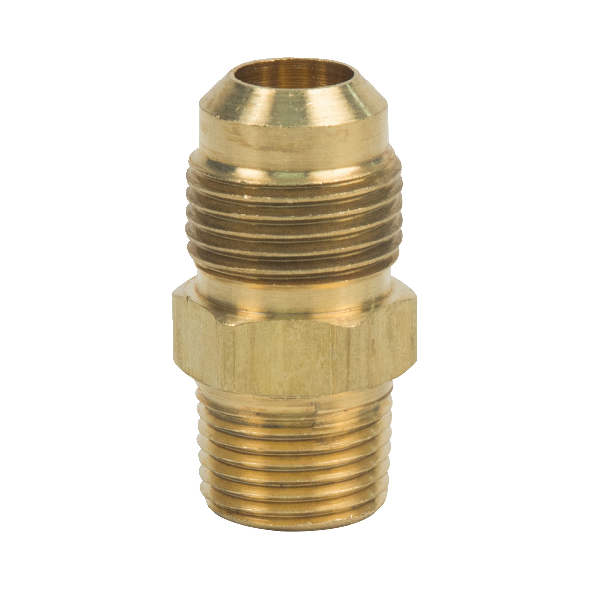 Plumbing | Flare Fittings | Atlantic Plumbing Supply Plumbing | Flare Fittings | Atlantic Plumbing Supply