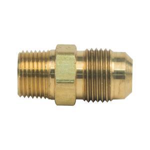 BrassCraft&reg; FLAMA38-14