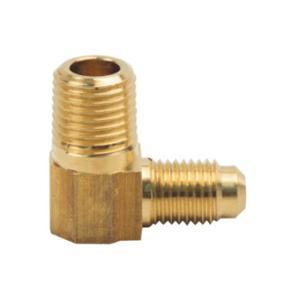 BrassCraft® FLAMA9014
