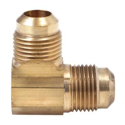 BrassCraft&reg; 55-10