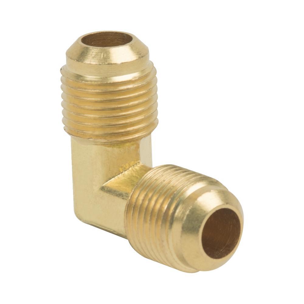 BrassCraft&reg; FLA9038