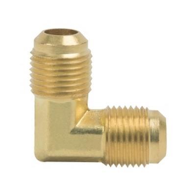 BrassCraft&reg; FLA9038