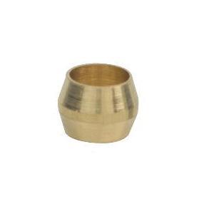BrassCraft® BRAFER14