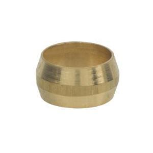 BrassCraft® BRAFER38