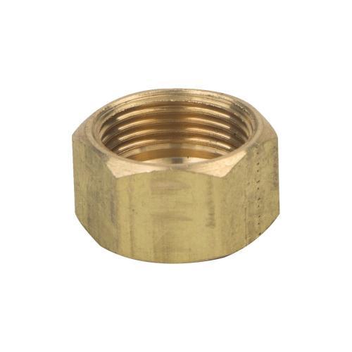 BrassCraft® 61CP-8X