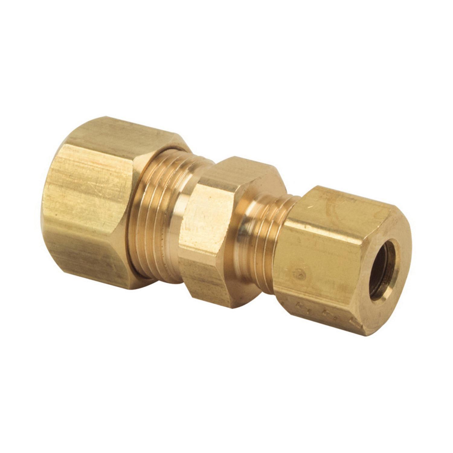 BrassCraft® 62-6-4X