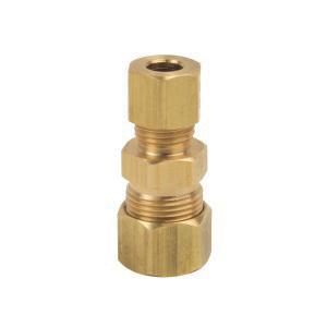 BrassCraft® 62-6-4X 475
