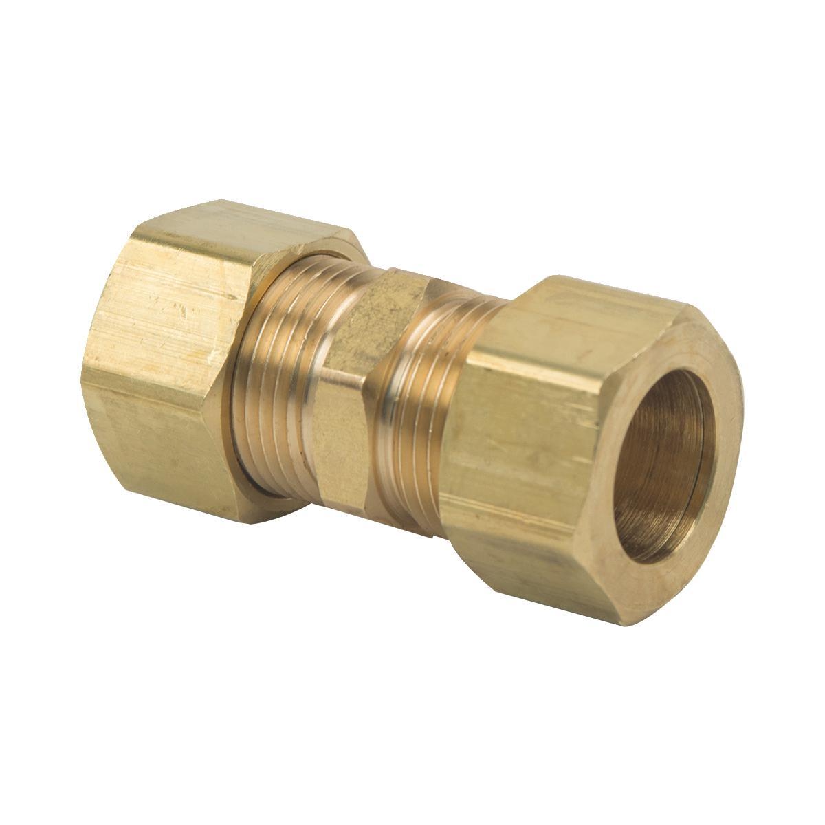 BrassCraft&reg; 62-10X 471