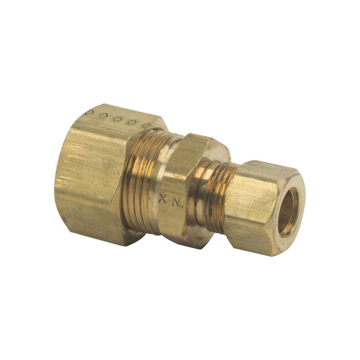 BrassCraft&reg; 62-10-6X 477