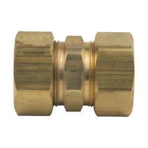 BrassCraft® 62-14X 473