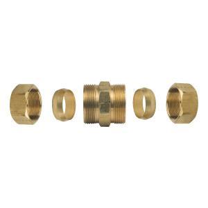 BrassCraft® 62-14X 473