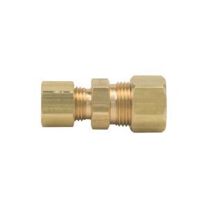 BrassCraft® 62-6-4X 475