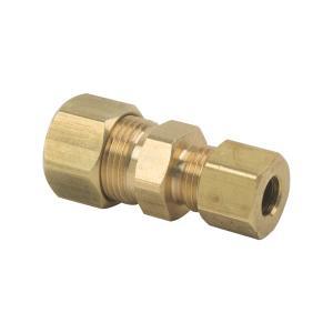 BrassCraft® 62-6-4X 475