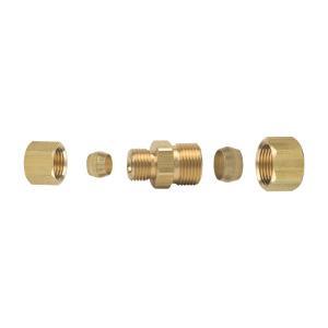 BrassCraft® 62-6-4X 475
