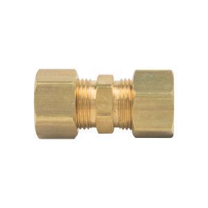 BrassCraft&reg; BRACUN12LF