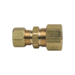 BrassCraft&reg; BRACUN12-38LF