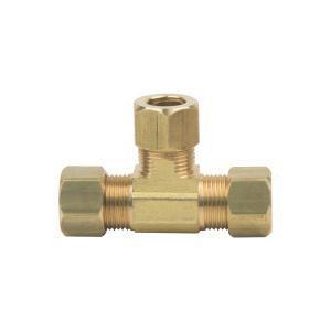 BrassCraft® 64-6X 442