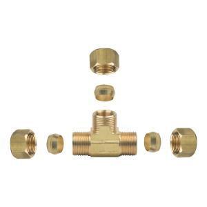 BrassCraft® 64-6X 442