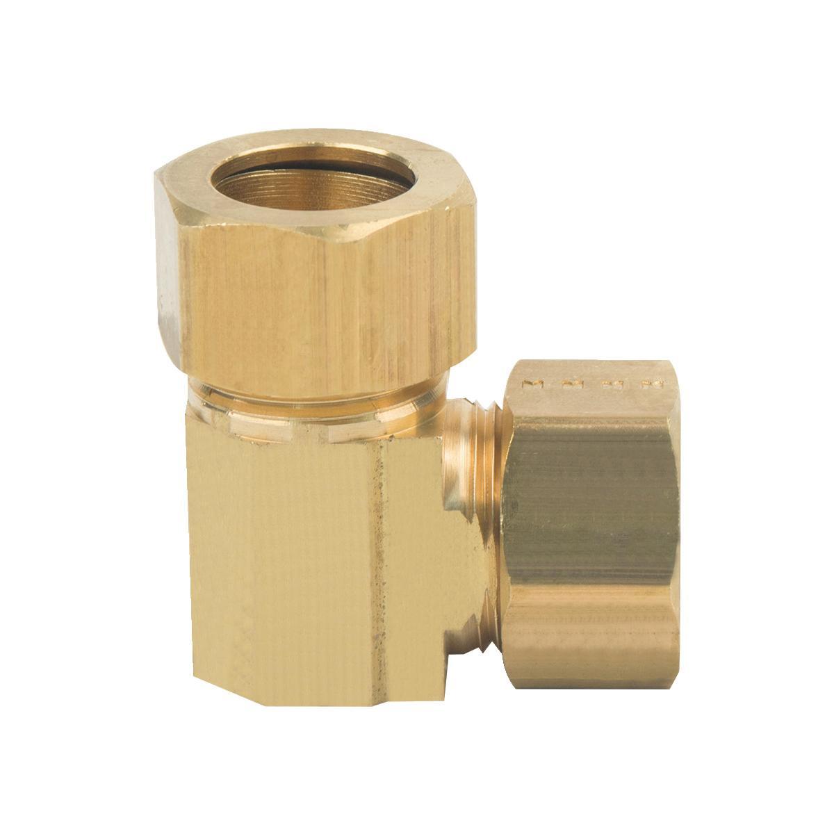 BrassCraft&reg; 65-10X 410