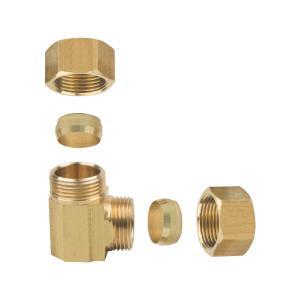 BrassCraft&reg; 65-10X 410