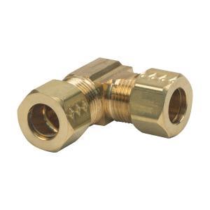 BrassCraft® 65-6X