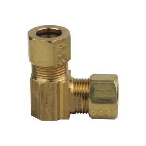 BrassCraft® 65-6X 408