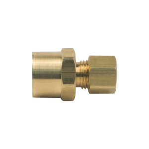 BrassCraft® 66-4-4X 2880858