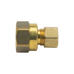 BrassCraft® 66-6-8X 448