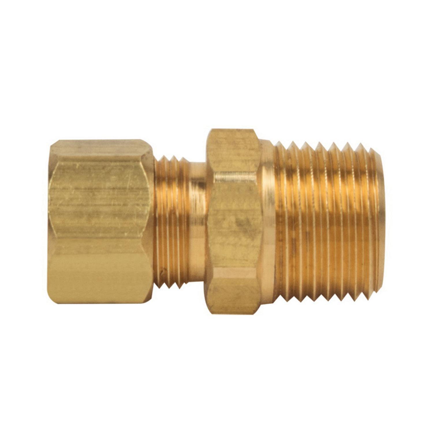 BrassCraft&reg; 68-6-6X 456