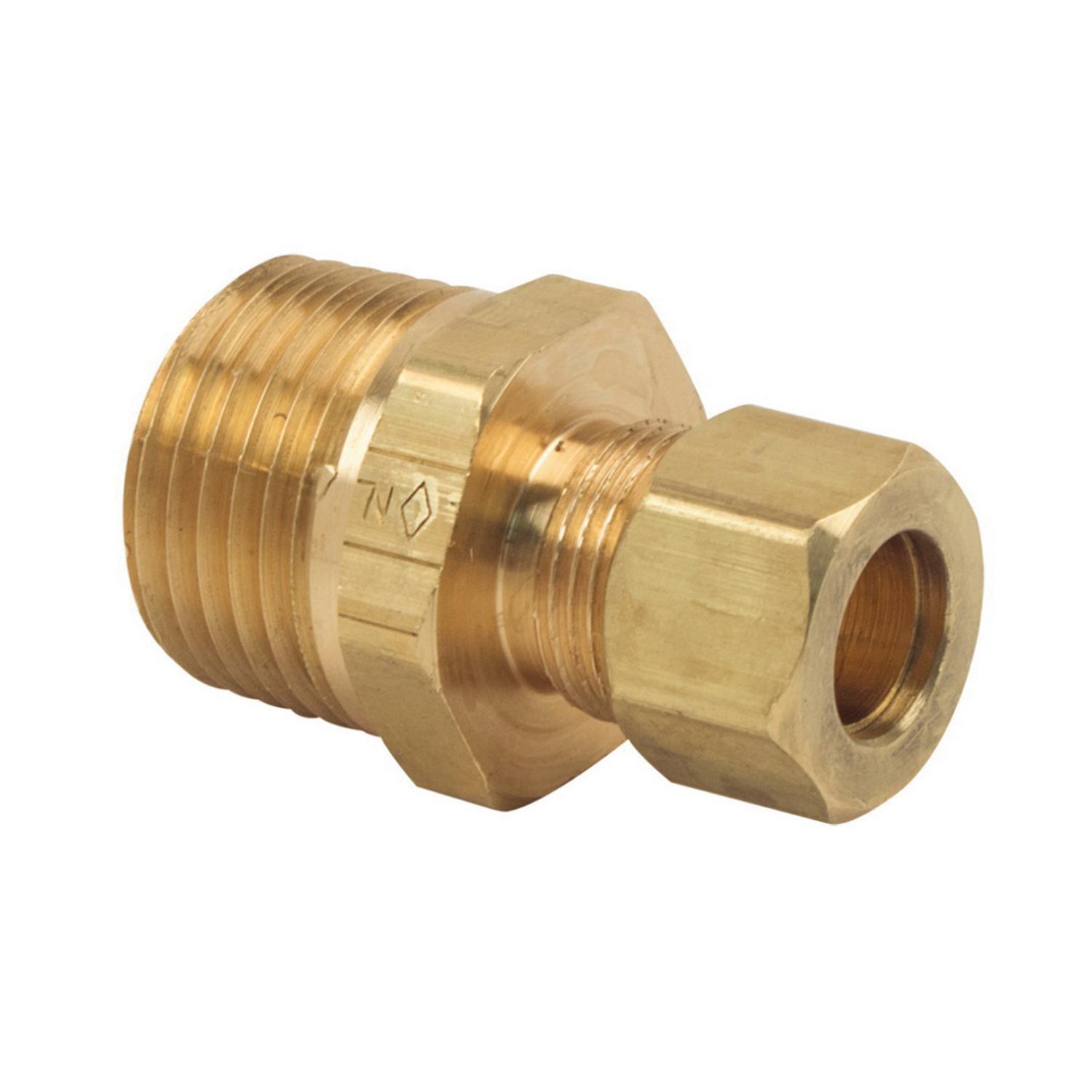 BrassCraft&reg; 68-6-8X 458