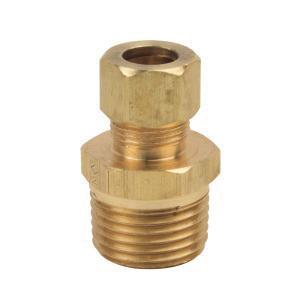 BrassCraft&reg; 68-6-8X 458