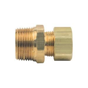 BrassCraft&reg; 68-10-12X 464