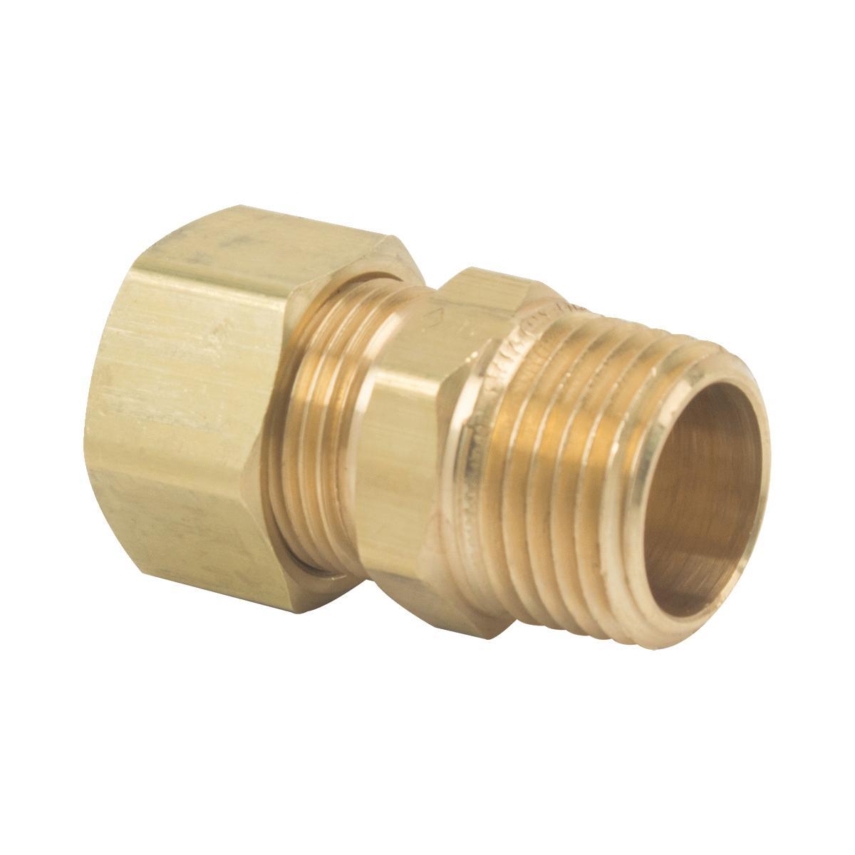 BrassCraft&reg; 68-10-8X