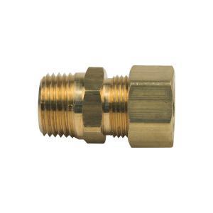 BrassCraft&reg; 68-10-8X 462