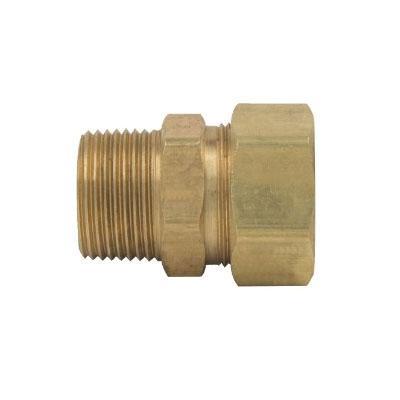 BrassCraft&reg; 68-14-12X