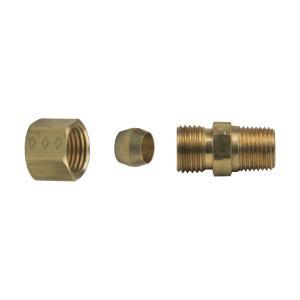 BrassCraft&reg; BRACMA14-18LF