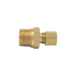 Compression Adapters
