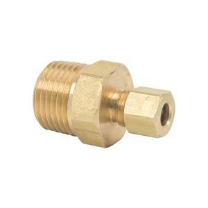 BrassCraft® 68-4-8X