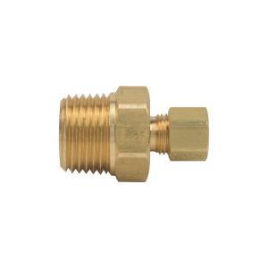 BrassCraft® 68-4-8X 454