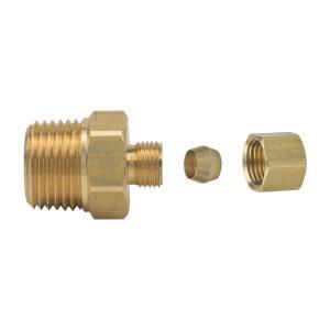 BrassCraft® 68-4-8X 454