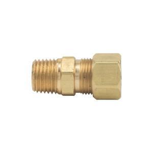 BrassCraft&reg; BRACMA38-14LF